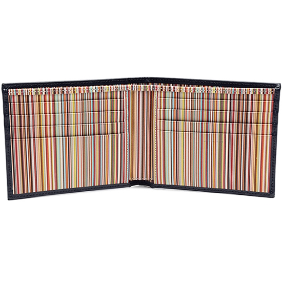 폴스미스 남성 반지갑 ATXC 4832 W761 47_이미지