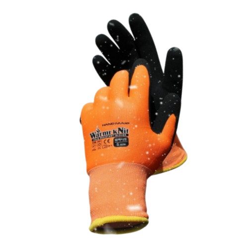 �ڷ�ī �ڵ�ƽ� ���Ӵ�Ʈ �����尩