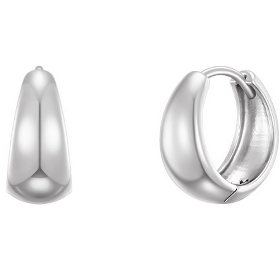 제이에스티나 LALA J 루나링 귀걸이 JJLJE03BF336SW000