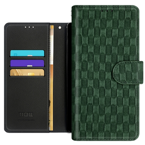 ��̶� ������S25 ��Ʈ�� ���ϸ� üĿ���� ���̾ ���̽�