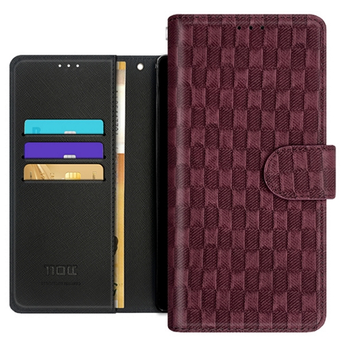 ��̶� ������S25 ��Ʈ�� ���ϸ� üĿ���� ���̾ ���̽�