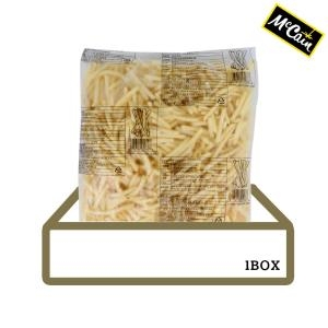 ������ ����Ʈ�� ����Ƣ�� 2kg