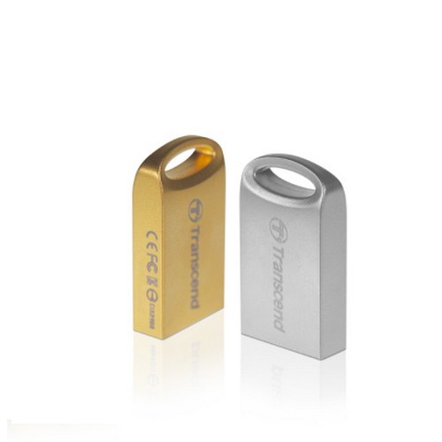 트랜센드 JetFlash 510S (32GB)_이미지