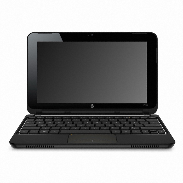 HP Mini 210-1100 리퍼비시_이미지