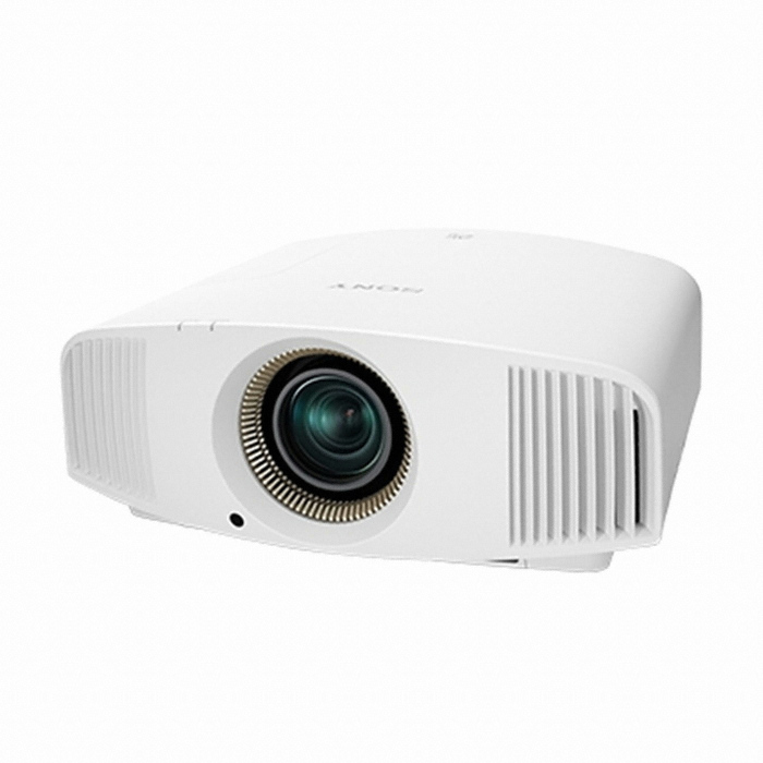 SONY VPL-VW360ES (정품)_이미지