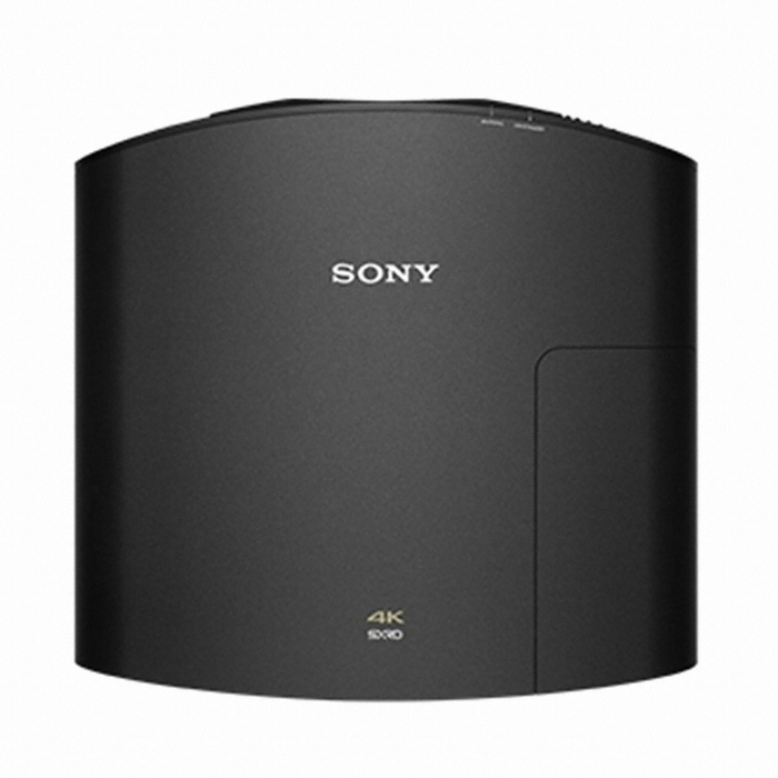 SONY VPL-VW360ES