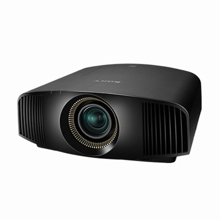 SONY VPL-VW360ES (정품)
