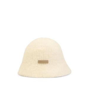 �ƹ� ���� ����� ��Ŷ �� H25UHA664AK0006 T