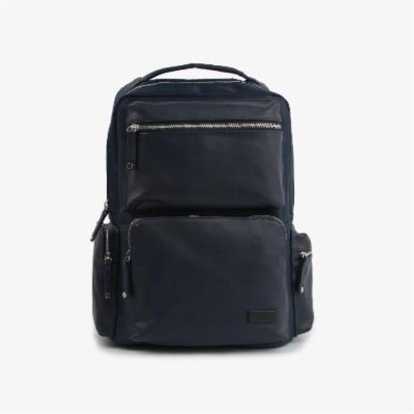 라일리 Rly 이거다이거-A1862-백팩 S9799875