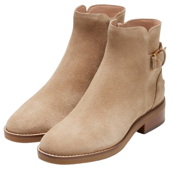 ���� ������ ��Ŭ ��Ƽ ���� ĳ�־���� CHSO3F235