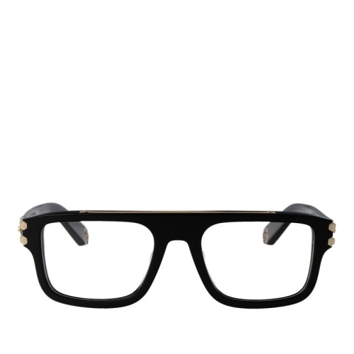 필립플레인 필립 플레인 선글라스 VPP021V 0700 black