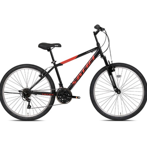 K2바이크 레이브 SF 27.5 (2026년형)이미지입니다. 누르면 해당 게시물로 새창이동합니다.