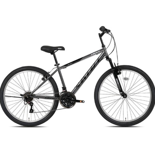 K2����ũ ���̺� SF 27.5 (2026����)