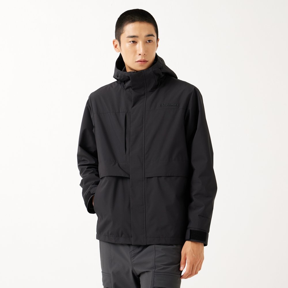 컬럼비아 아서 포레스트 자켓 C53YM3456010