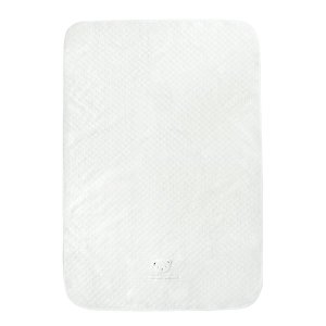 서양네트웍스 밍크뮤 IV 뮤뮤퀼팅테리방수요 35W70-ABA-039_s_이미지