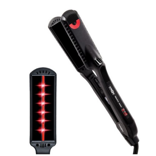 크락 프리미엄2 IFR