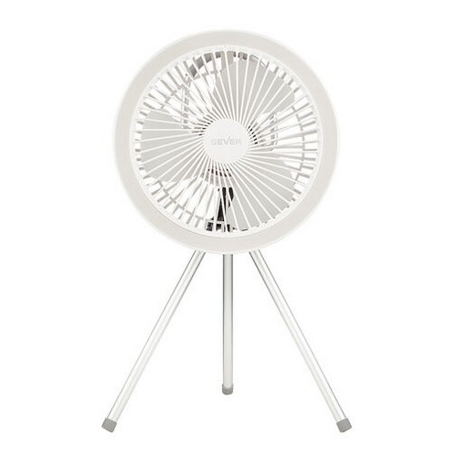 GEVER G800_이미지