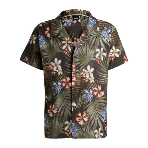 �ް����� ���� Ȩ ��ġ ���ȼ��� 50508958 251