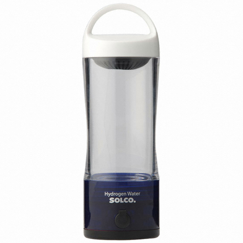 �ְ����̿��޵�Į ���һ� H2-Tumbler SHT-201