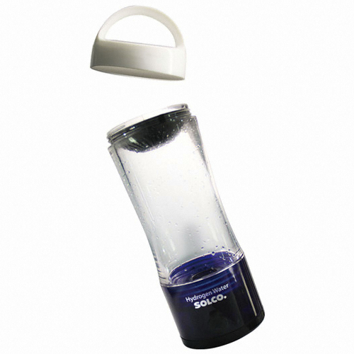 �ְ����̿��޵�Į ���һ� H2-Tumbler SHT-201