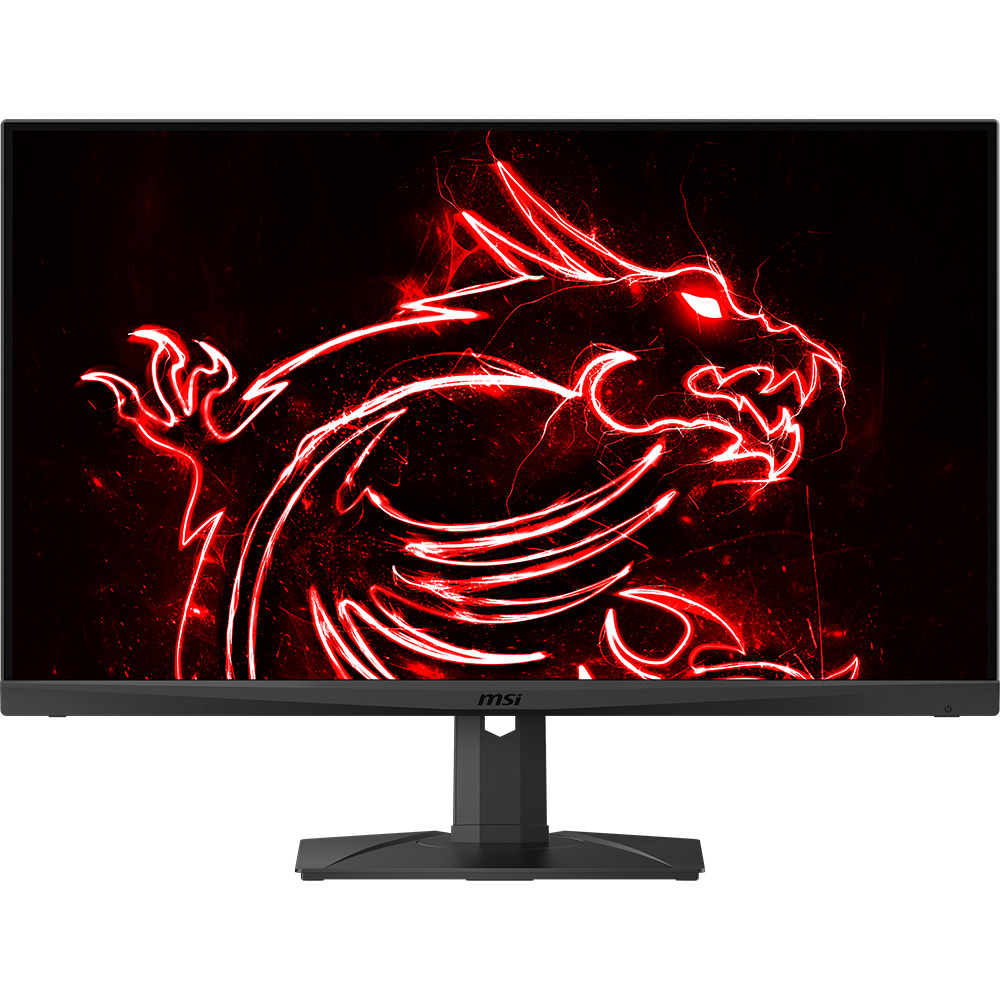MSI 옵틱스 MAG321QR 게이밍 165 WQHD HDR400_이미지