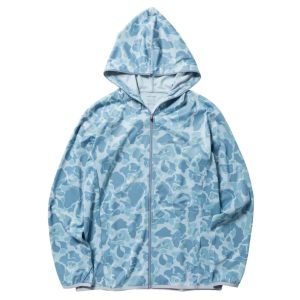 시마노 낚시 바람막이 집업 후드 자켓 점퍼 카모 WJ-040X이미지입니다. 누르면 해당 게시물로 새창이동합니다.