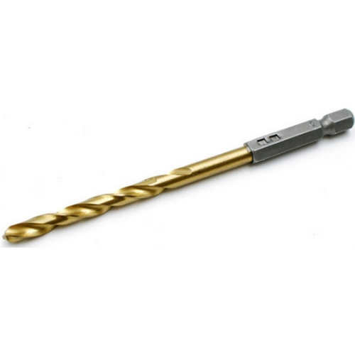 툴쎈 육각 철기리 3.2mm 75181_이미지