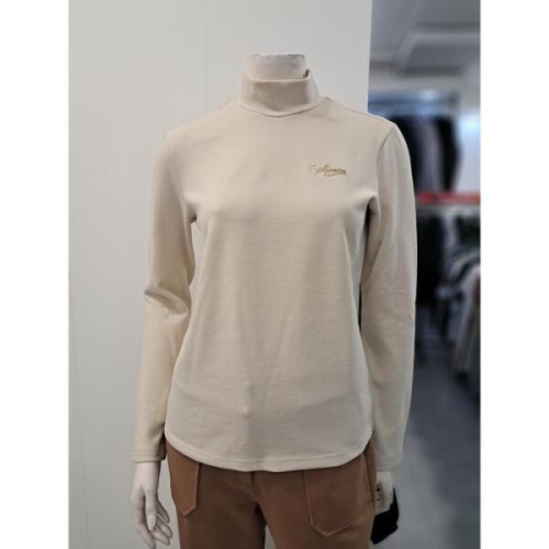 Superior ���丮�� ���丮�� ���̺���01 IWSFTTT40253���丮����� ���� �ܿ� �ܽ�Ʈ��