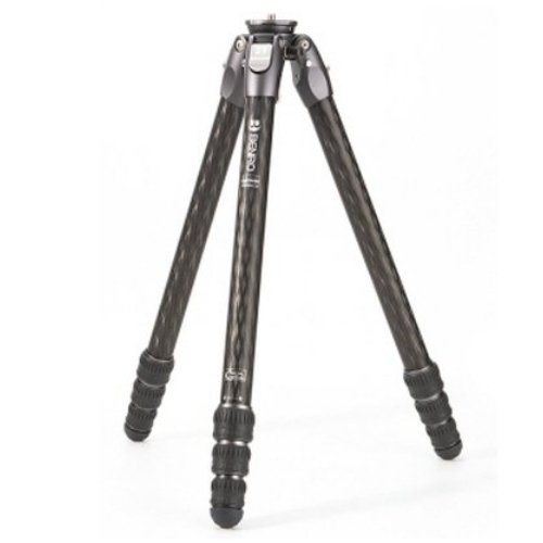 ���� TTOR34CLV �����ﰢ��