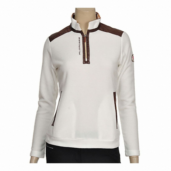 �мǱ׷����� ���ϵ���� ��¤�� ���̳�ũ���� ��ɼ�Ƽ����