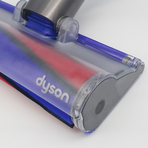 스코코 다이슨 V10 앱솔루트 플러스 무광 외부보호필름