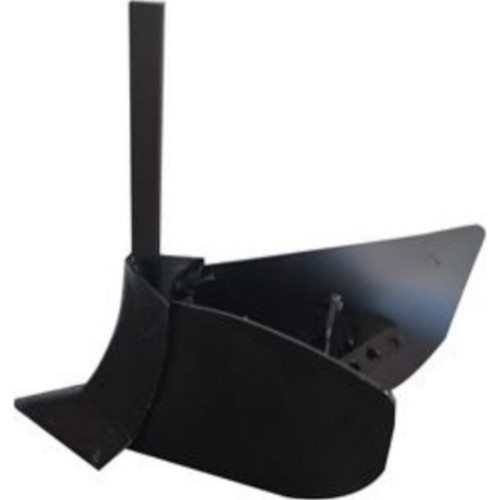 에프코 관리기용 쟁기 MZ2090RX-PL_이미지