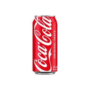 코카콜라음료 코카콜라 490ml (12개)