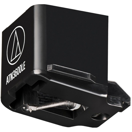 오디오테크니카 ATN3600LE (정품)_이미지