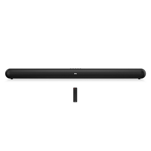 Britz �긮�����ͳ��ų� BZ-T3000