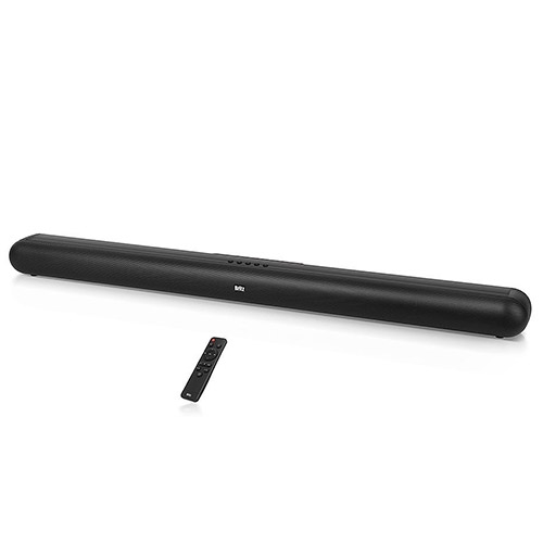 Britz �긮�����ͳ��ų� BZ-T3000