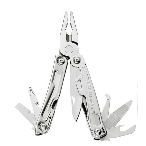 레더맨 리브이미지입니다. 누르면 해당 게시물로 새창이동합니다.