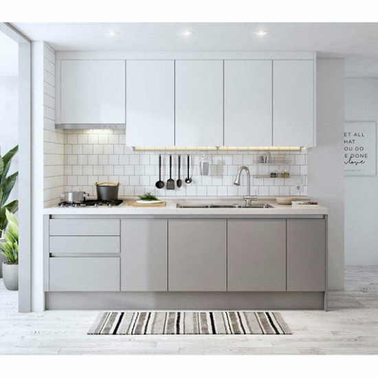 ��ǰ �� �̹���