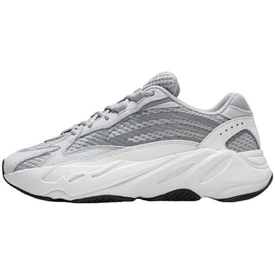 �Ƶ�ٽ� ���� �ν�Ʈ 700 ����ƽ EF2829 �ؿܱ���