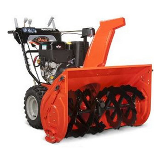 Ariens HP36_이미지