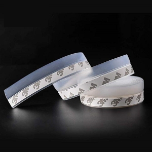 3M 1중날 35mm 창문바람막이 외풍차단 문풍지