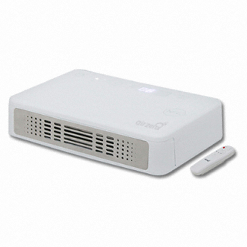 알무스이엔티 AIRZEN Q30