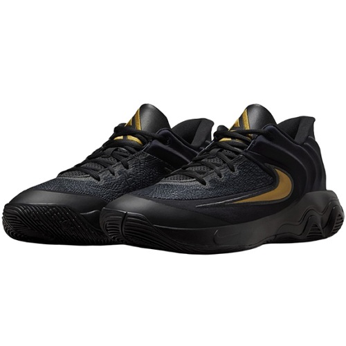 나이키 야니스 이모탈리티 4 EP FQ3681-005 (병행)_이미지