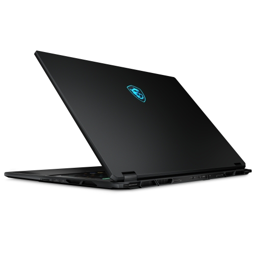 MSI 스텔스 A18 AI+ A3XWHG-R9 QHD+ 64GB램 (SSD 2TB)_이미지