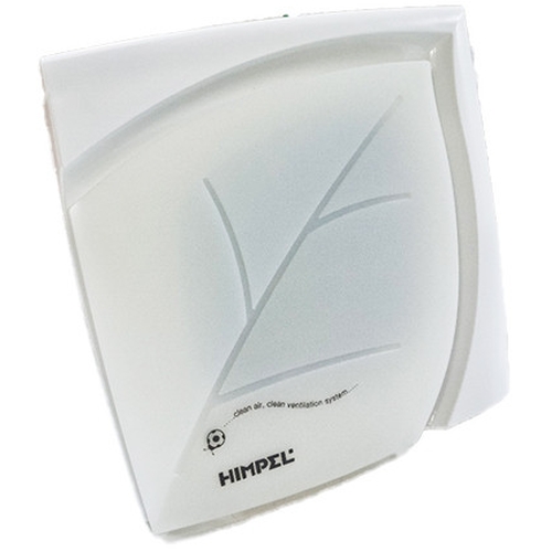 ���� �÷��� C2-100LW