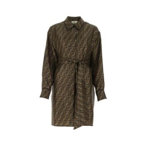 ��� �巹�� ��ũ �ΰ� FF TABACCO FDB613A8G3 F1440 B0441598092