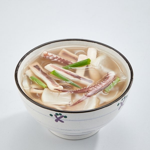 ������ ������ ��¡�� ���� 500g