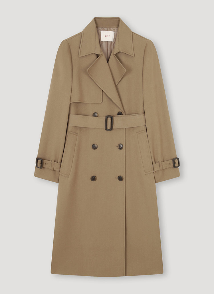 �ε������� ����Ʈ ��Ƽ�� ���� Ʈ��ġ��Ʈ TWWBYN72010