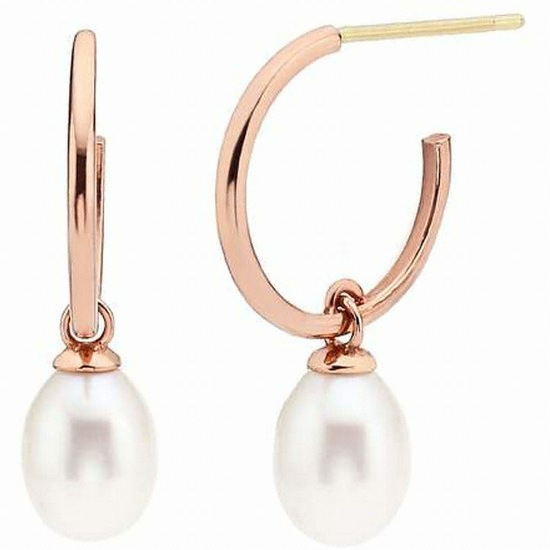 ���ν� 14K ���� ��������� �Ͱ���