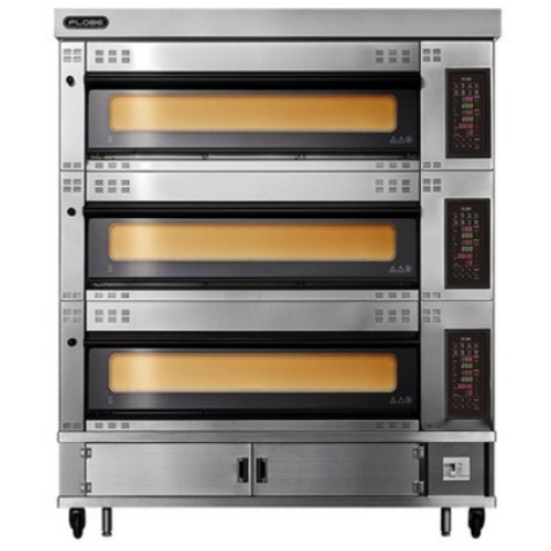 라진플로베 RJDO-403이미지입니다. 누르면 해당 게시물로 새창이동합니다.